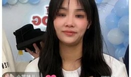 小慧爆料原视频,揭秘原视频背后的惊人真相