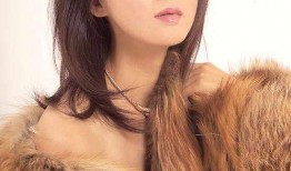 谢兰爆料淡出娱乐圈原因,原因竟是...